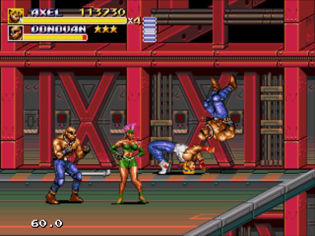 BARE KNUCKLE 3_27.jpg