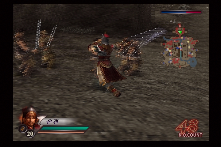 진 삼국무쌍 3_19.jpg