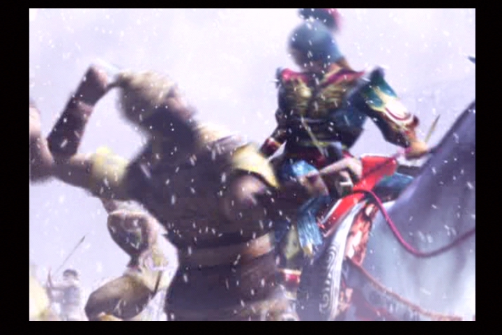 진 삼국무쌍 3_1.jpg