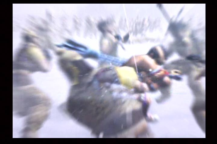 진 삼국무쌍 3_2.jpg