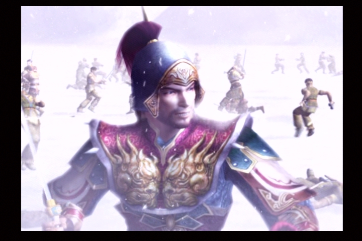 진 삼국무쌍 3_6.jpg