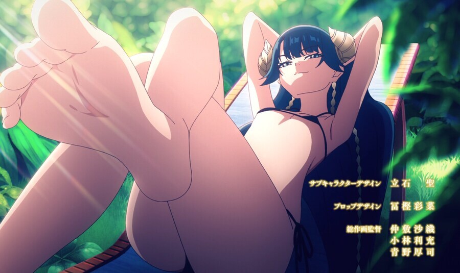 이번분기 애니 껌젖 대꼴 여캐 소개함_1.jpg