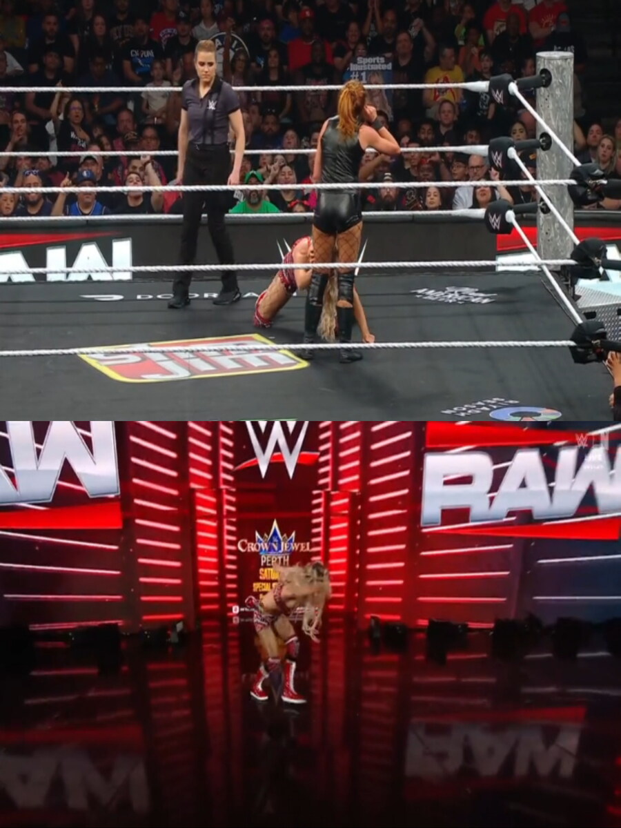 251006 WWE 러 간략결과(크라운 쥬얼 2025 직전)_5.jpg