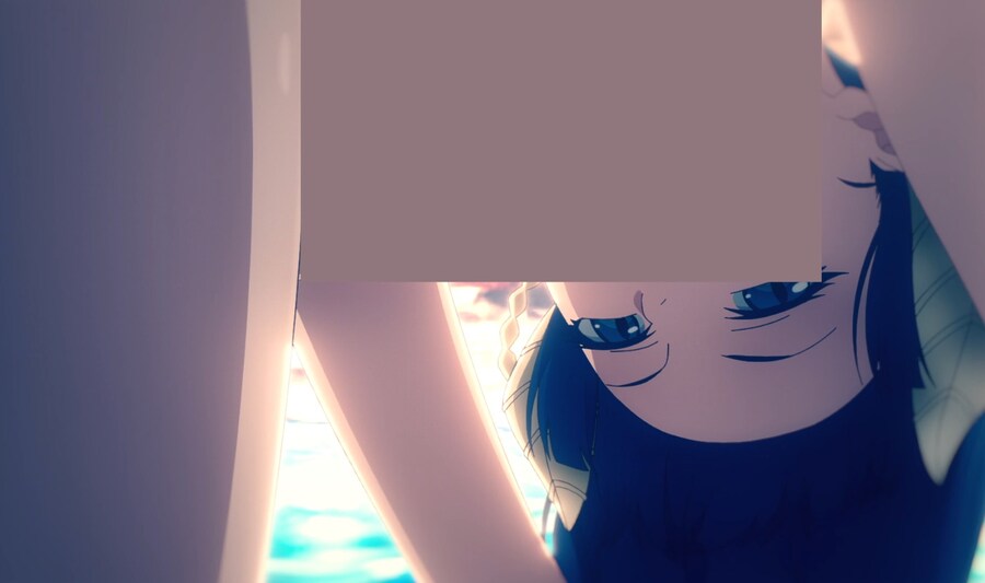 이번분기 애니 껌젖 대꼴 여캐 소개함_2.jpg