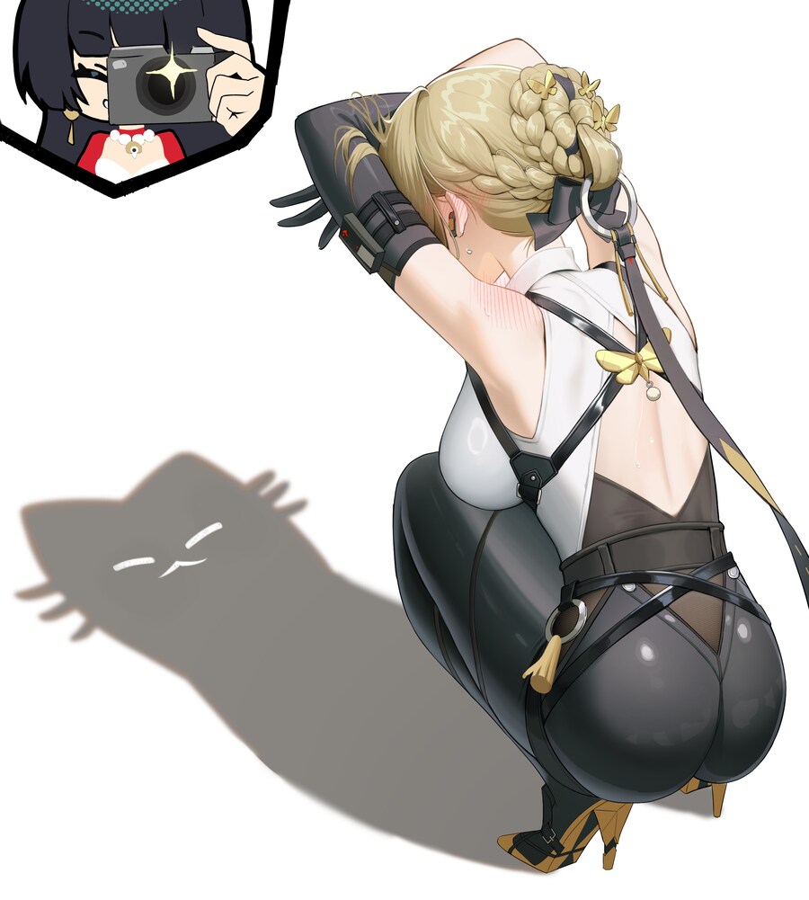 ZZZ)오늘 이블린 생일이라고 해서 이블린짤 달릴려고 하는데_2.png