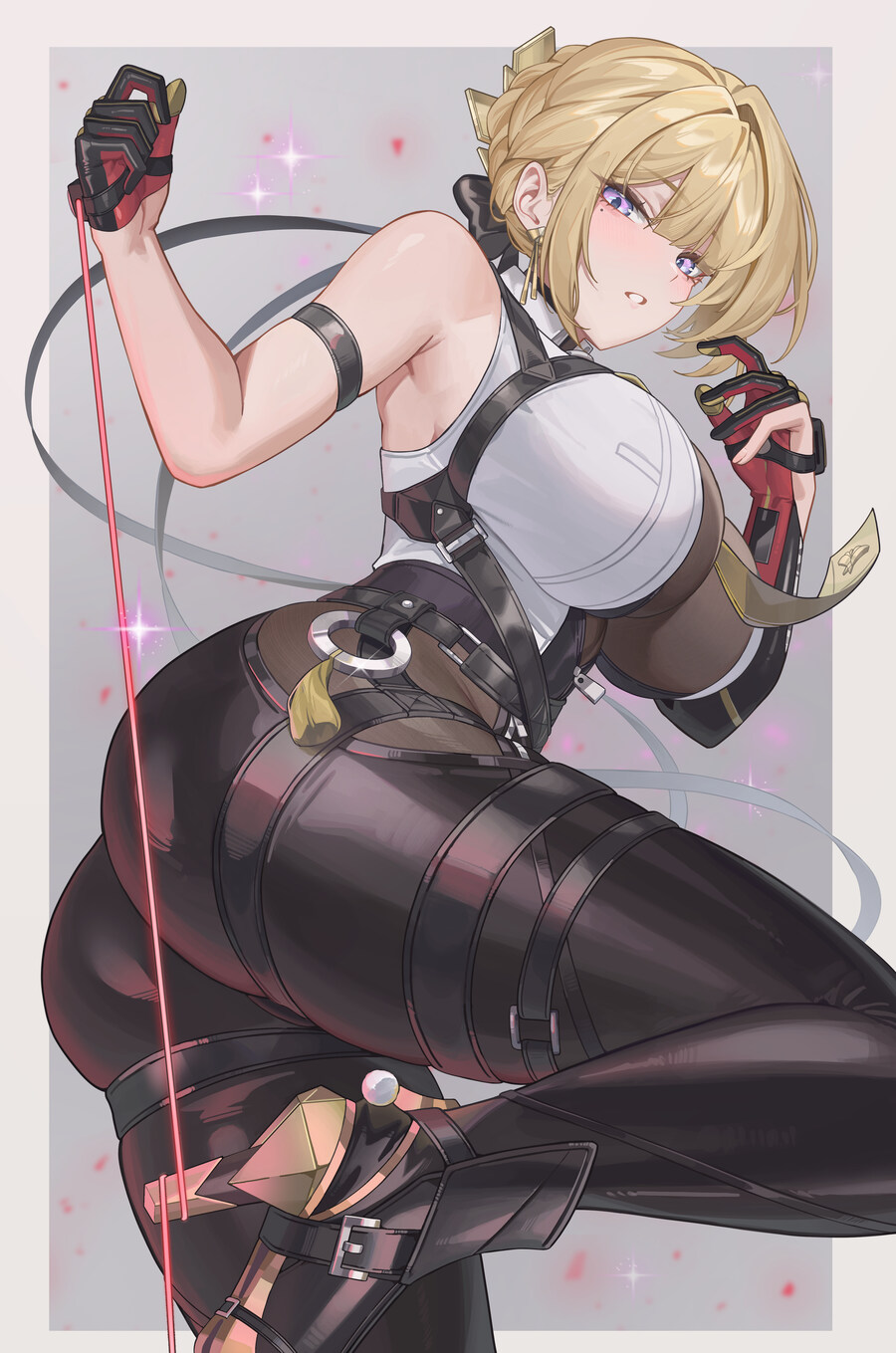ZZZ)오늘 이블린 생일이라고 해서 이블린짤 달릴려고 하는데_10.jpg