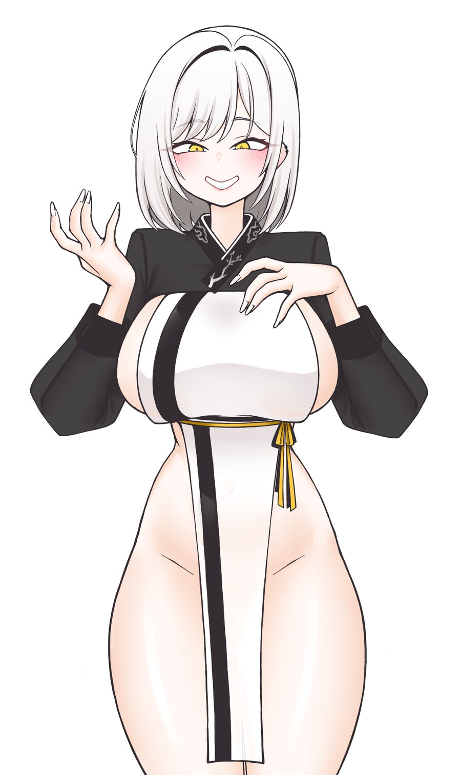 팬아트) 어쩌다보니 버미육 사랑꾼이 되었다는거임_1.png