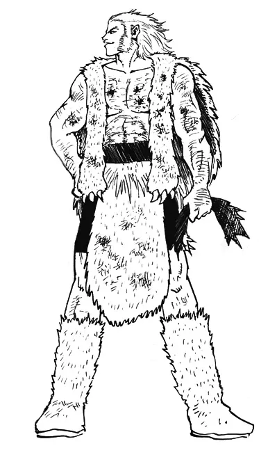 헌터헌터)이색히도 어떤의미로 서약과 제약을_1.webp