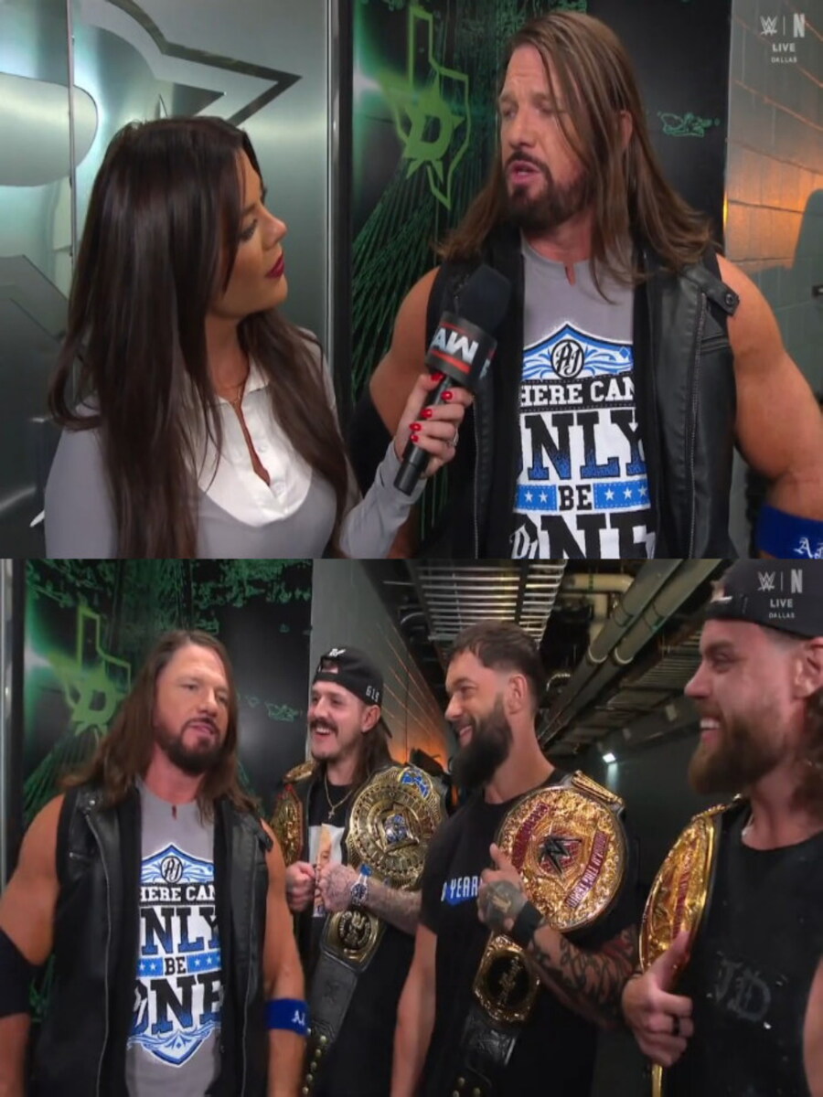 251006 WWE 러 간략결과(크라운 쥬얼 2025 직전)_8.jpg