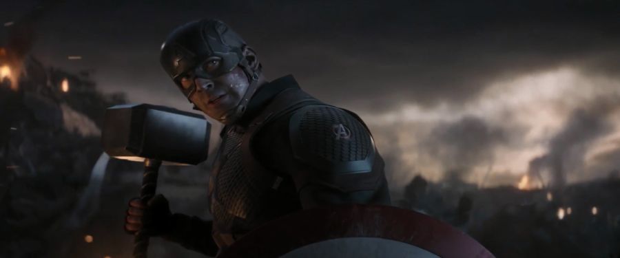 [MCU]묠니르에게 주문을 걸었던 오딘_9.jpg