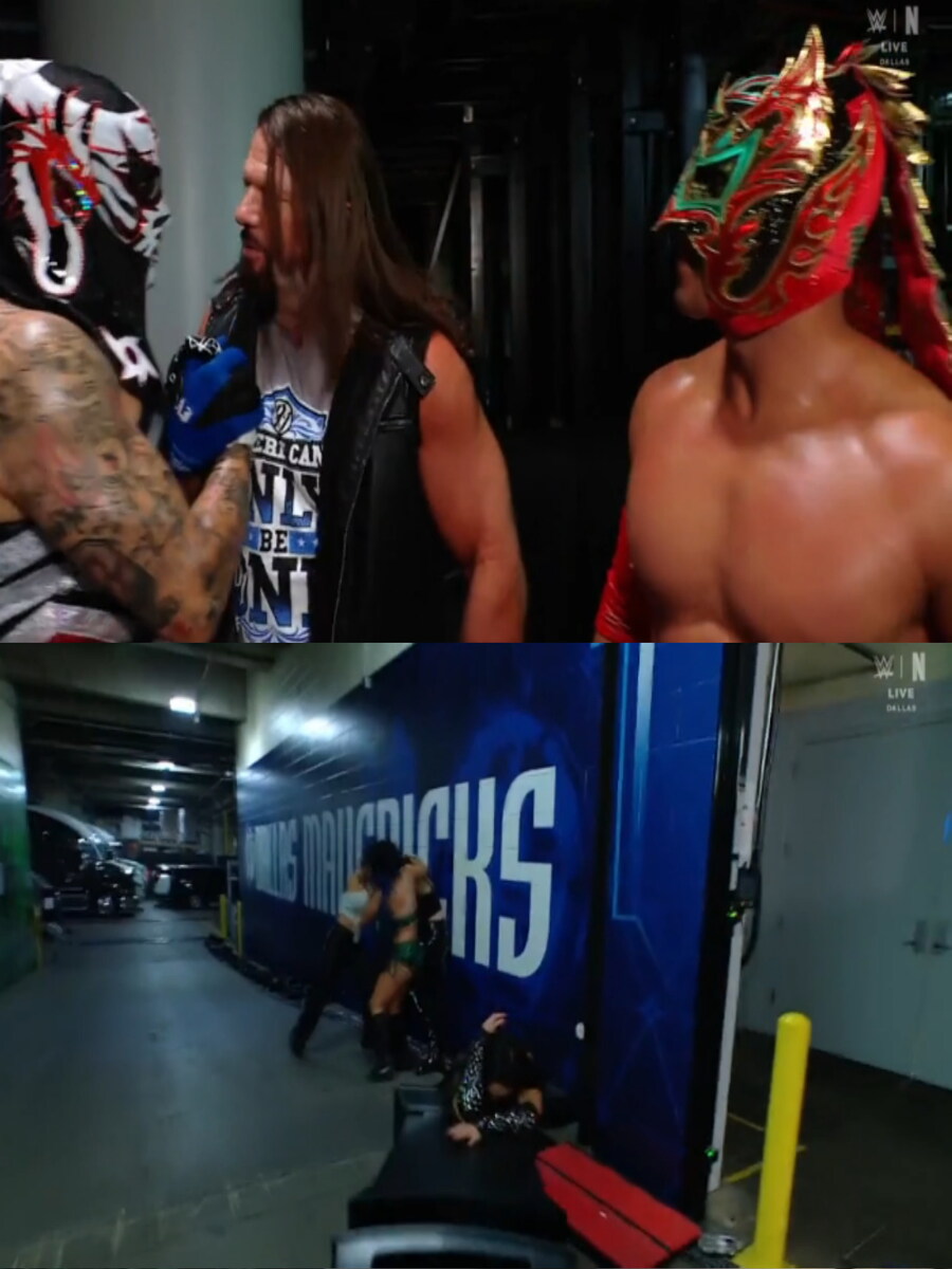 251006 WWE 러 간략결과(크라운 쥬얼 2025 직전)_9.jpg