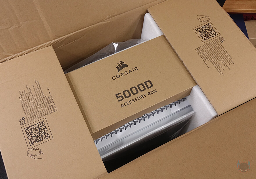 내부 확장과 쿨링을 더 강화시킨 PC케이스!커세어 프레임 5000D RS ARGB_6.jpg