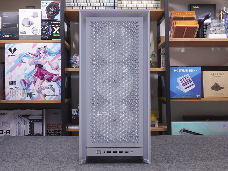 내부 확장과 쿨링을 더 강화시킨 PC케이스!커세어 프레임 5000D RS ARGB_14.jpg