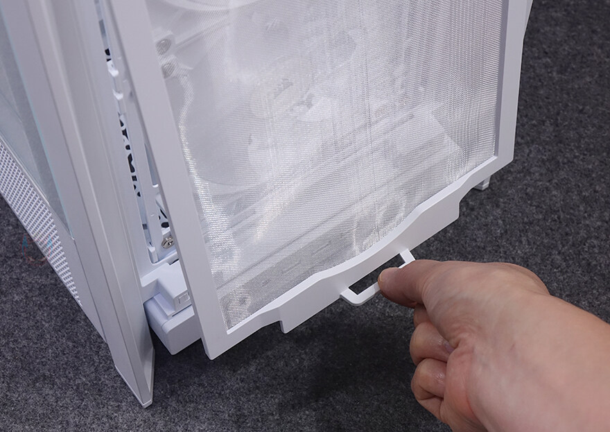 내부 확장과 쿨링을 더 강화시킨 PC케이스!커세어 프레임 5000D RS ARGB_18.jpg