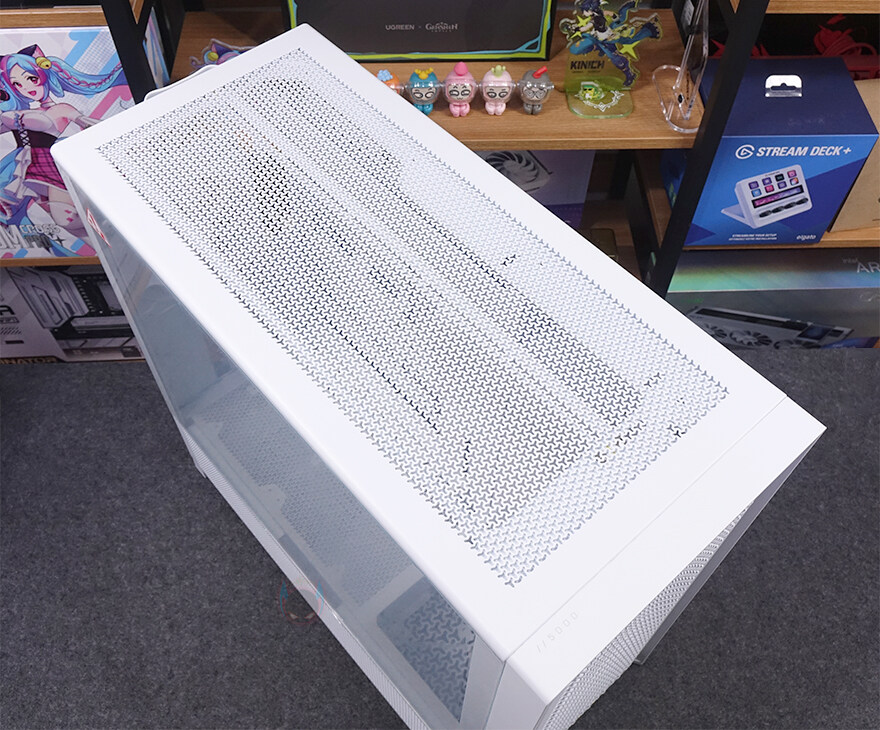 내부 확장과 쿨링을 더 강화시킨 PC케이스!커세어 프레임 5000D RS ARGB_23.jpg