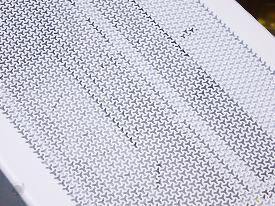 내부 확장과 쿨링을 더 강화시킨 PC케이스!커세어 프레임 5000D RS ARGB_24.jpg