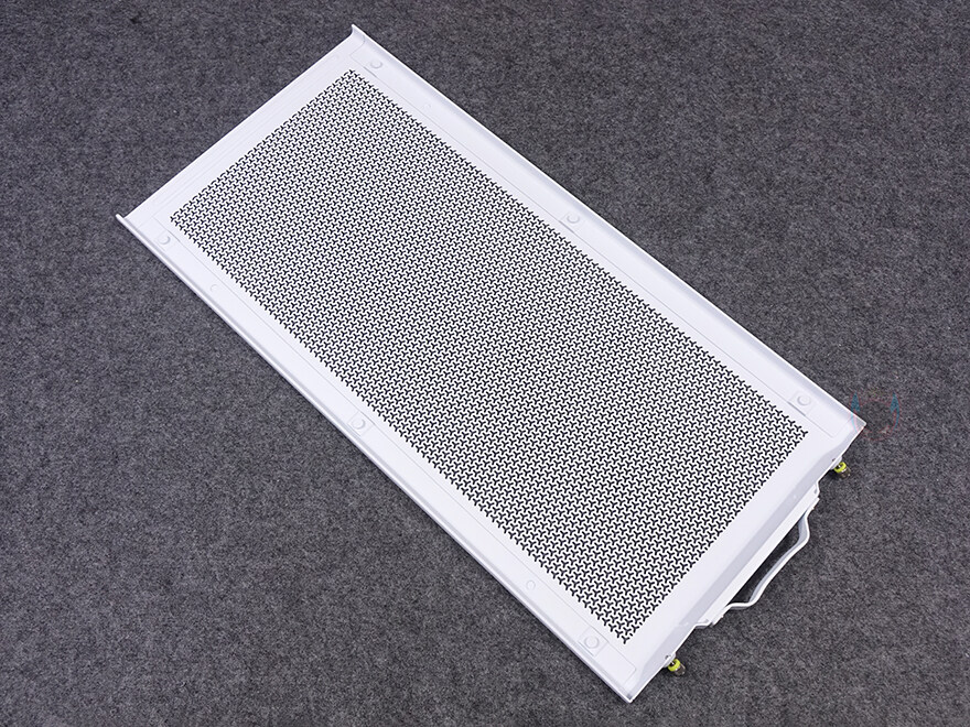 내부 확장과 쿨링을 더 강화시킨 PC케이스!커세어 프레임 5000D RS ARGB_25.jpg