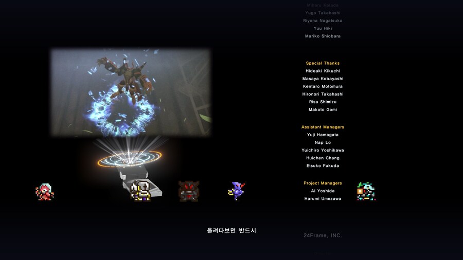 디지몬)내 1회차 맴버들_2.jpg