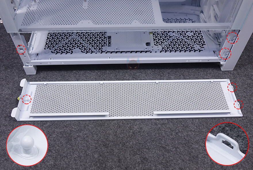 내부 확장과 쿨링을 더 강화시킨 PC케이스!커세어 프레임 5000D RS ARGB_33.jpg