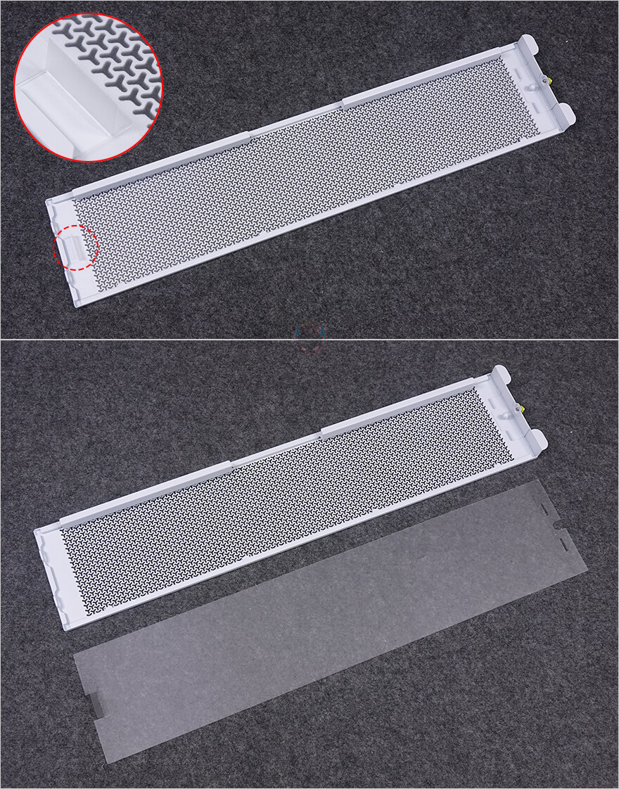 내부 확장과 쿨링을 더 강화시킨 PC케이스!커세어 프레임 5000D RS ARGB_34.jpg