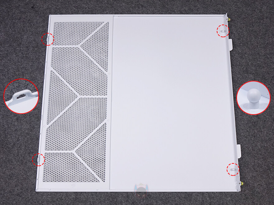 내부 확장과 쿨링을 더 강화시킨 PC케이스!커세어 프레임 5000D RS ARGB_38.jpg