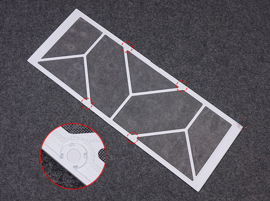 내부 확장과 쿨링을 더 강화시킨 PC케이스!커세어 프레임 5000D RS ARGB_39.jpg