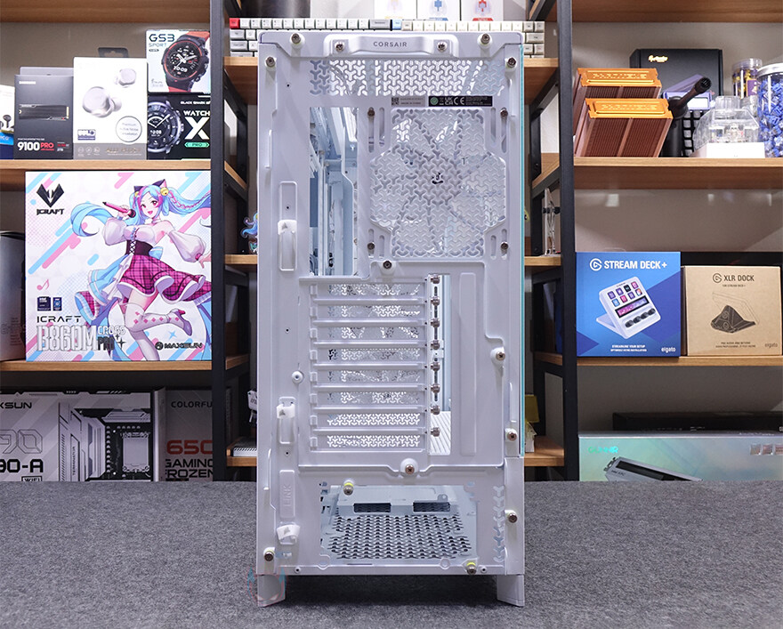 내부 확장과 쿨링을 더 강화시킨 PC케이스!커세어 프레임 5000D RS ARGB_40.jpg