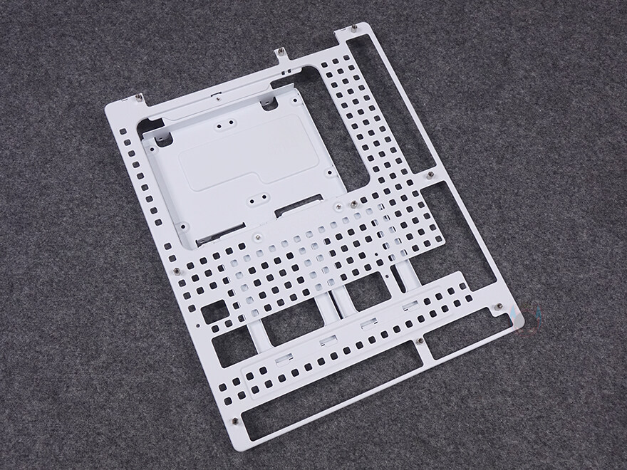 내부 확장과 쿨링을 더 강화시킨 PC케이스!커세어 프레임 5000D RS ARGB_51.jpg
