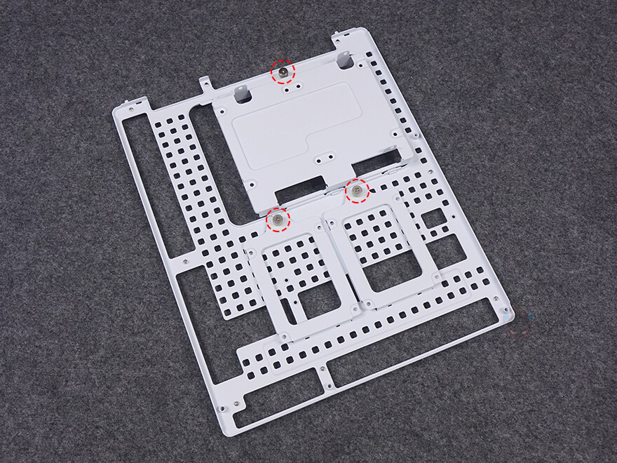 내부 확장과 쿨링을 더 강화시킨 PC케이스!커세어 프레임 5000D RS ARGB_52.jpg