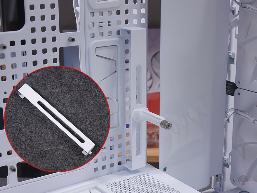 내부 확장과 쿨링을 더 강화시킨 PC케이스!커세어 프레임 5000D RS ARGB_57.jpg