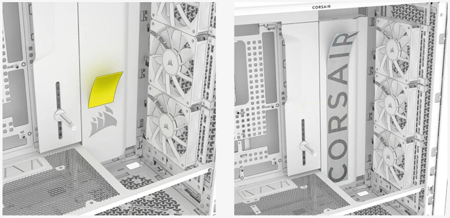 내부 확장과 쿨링을 더 강화시킨 PC케이스!커세어 프레임 5000D RS ARGB_59.jpg