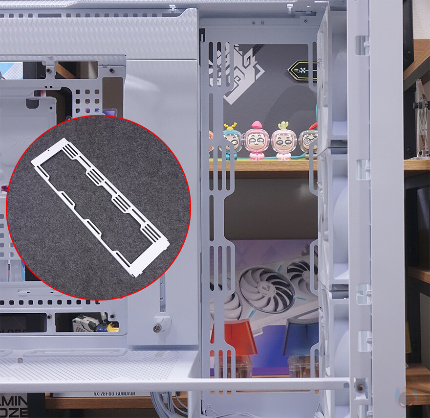 내부 확장과 쿨링을 더 강화시킨 PC케이스!커세어 프레임 5000D RS ARGB_60.jpg