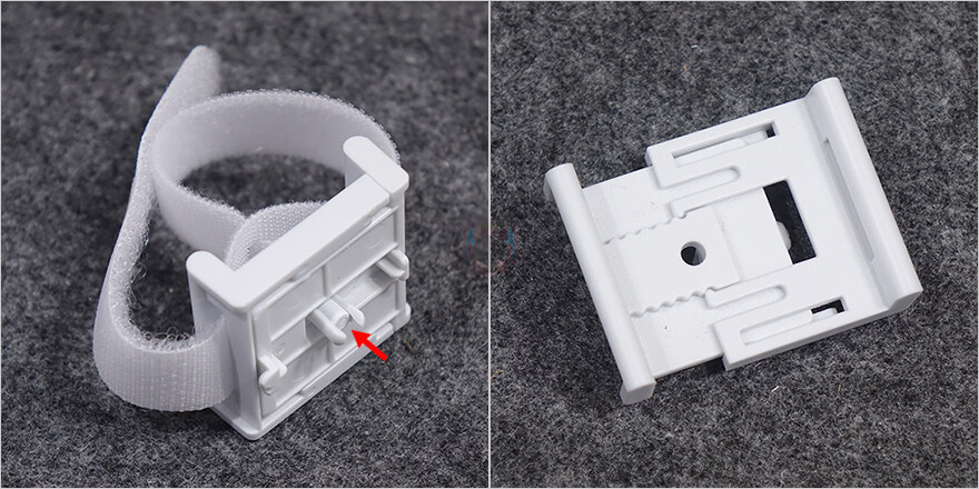 내부 확장과 쿨링을 더 강화시킨 PC케이스!커세어 프레임 5000D RS ARGB_65.jpg