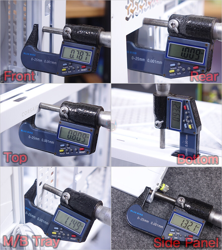 내부 확장과 쿨링을 더 강화시킨 PC케이스!커세어 프레임 5000D RS ARGB_67.jpg