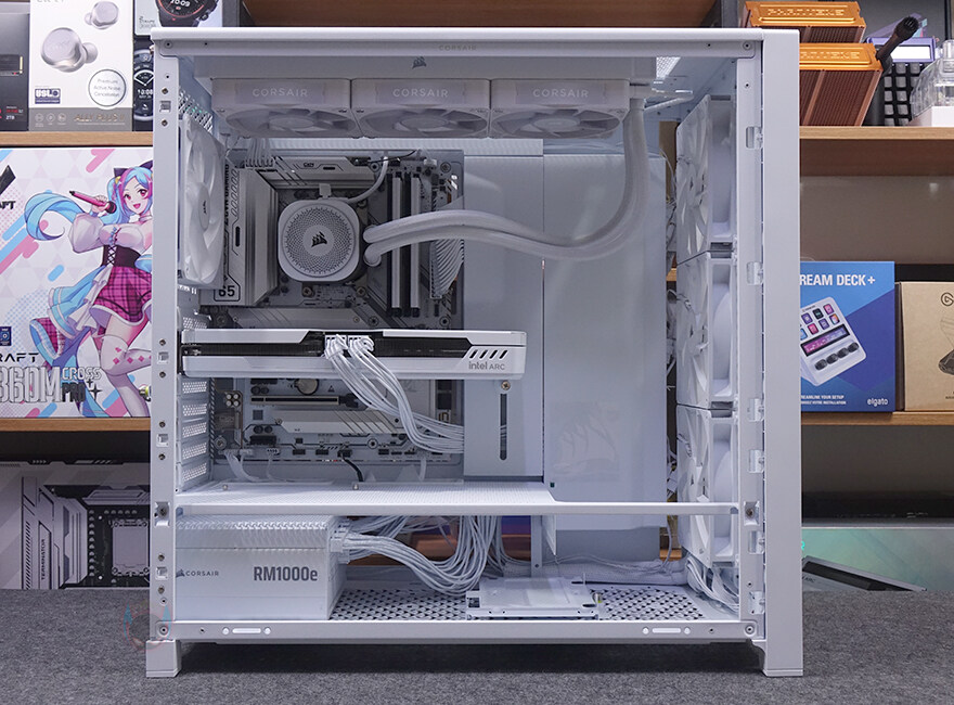 내부 확장과 쿨링을 더 강화시킨 PC케이스!커세어 프레임 5000D RS ARGB_68.jpg