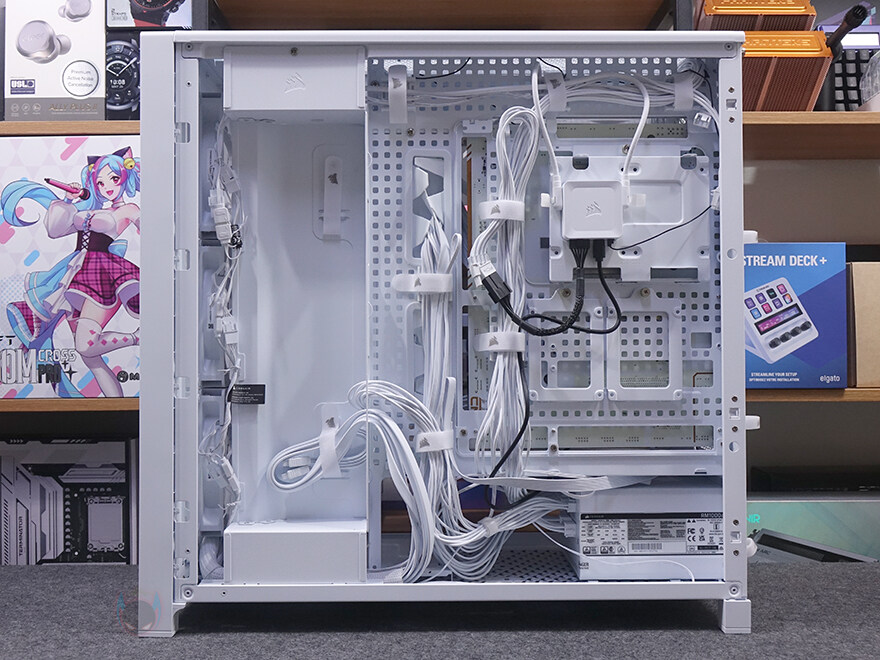 내부 확장과 쿨링을 더 강화시킨 PC케이스!커세어 프레임 5000D RS ARGB_73.jpg
