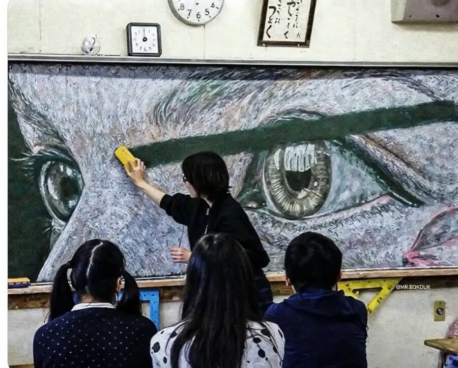 일본의 고등학교 미술쌤_1.jpg