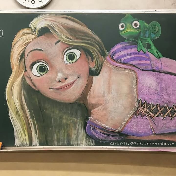 일본의 고등학교 미술쌤_4.jpg