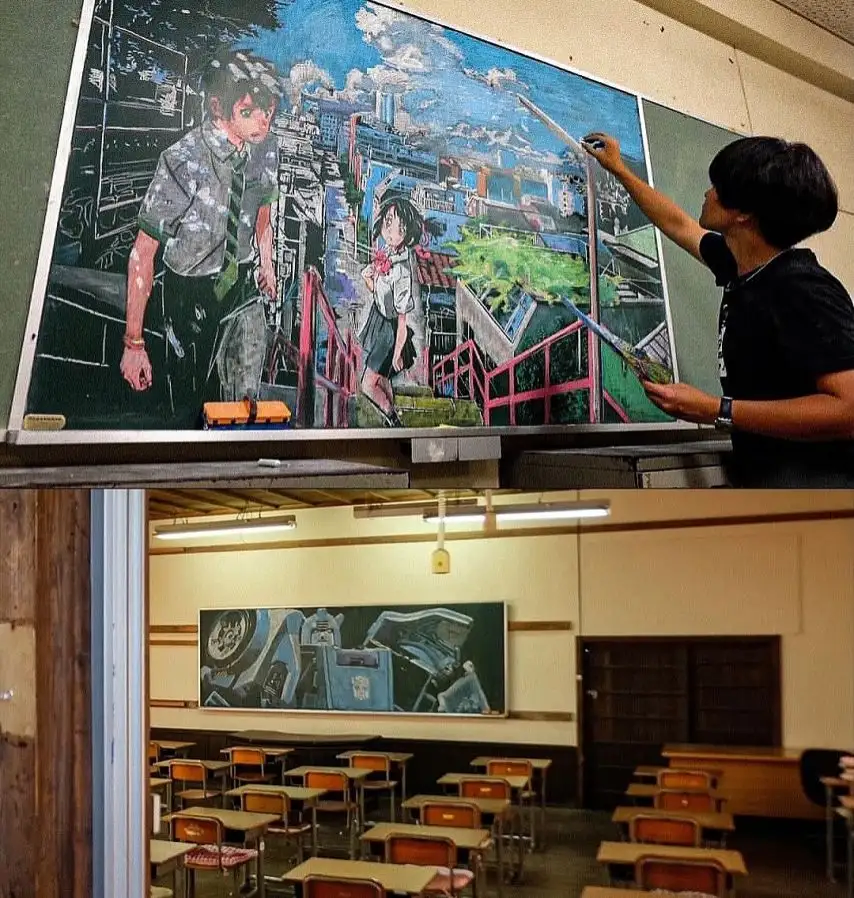 일본의 고등학교 미술쌤_13.webp