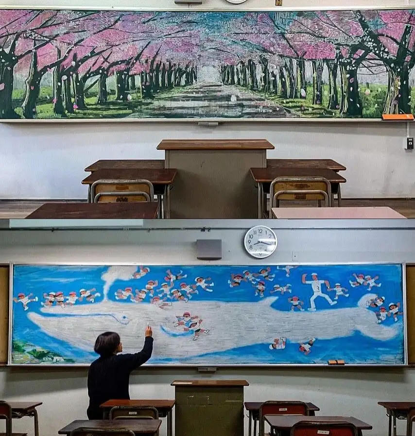 일본의 고등학교 미술쌤_14.webp