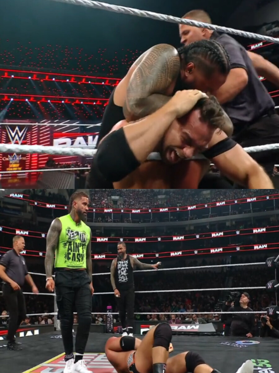 251006 WWE 러 간략결과(크라운 쥬얼 2025 직전)_19.jpg