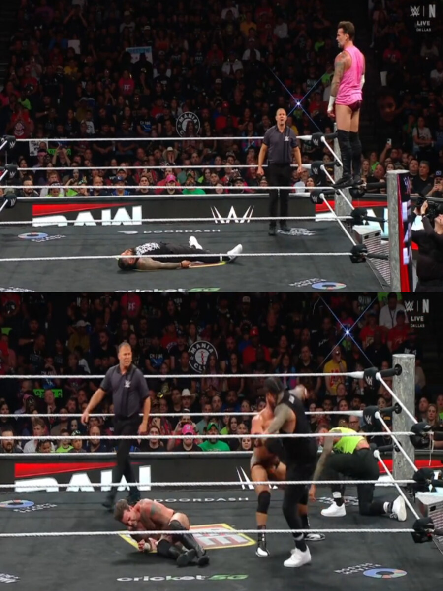 251006 WWE 러 간략결과(크라운 쥬얼 2025 직전)_20.jpg