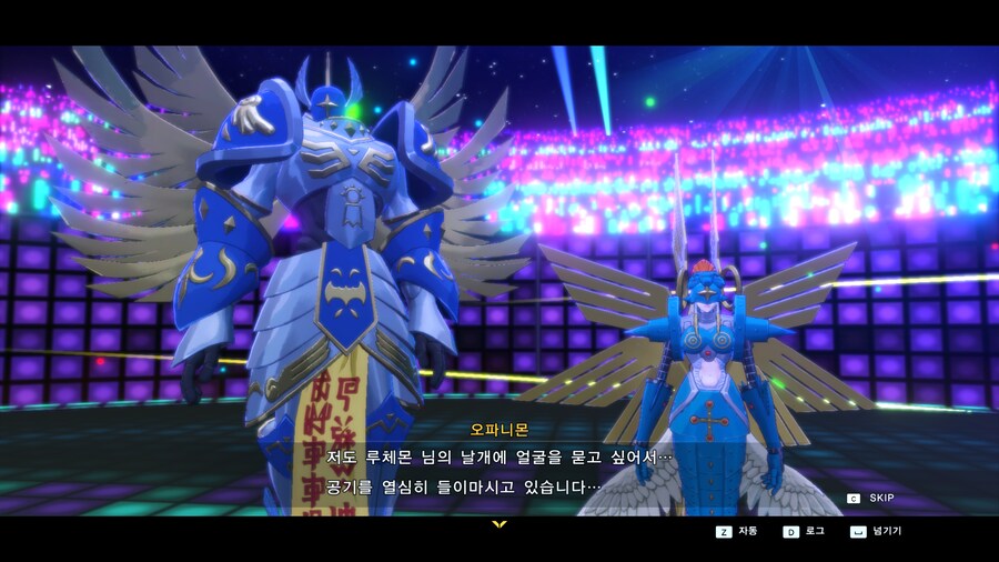 디지몬탐스)스포?)일단 이전 게임들과 평행세계라고는 아는데_1.png