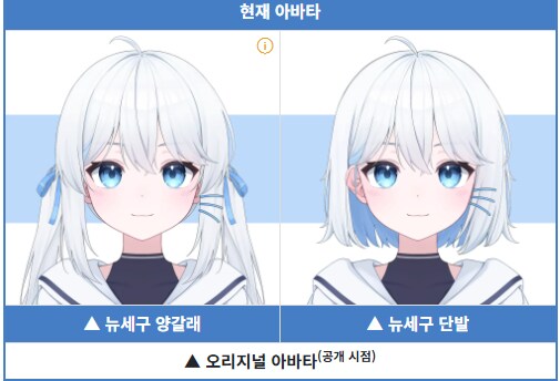 ㅇㅇㄱ)ㄱㅅㄱ : 저희 제우스에서는 아바타 저작권 문제 없는 사람만 모집해요_2.png