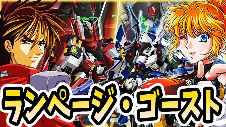 공포)귀신짤로 달린다_4.jpg