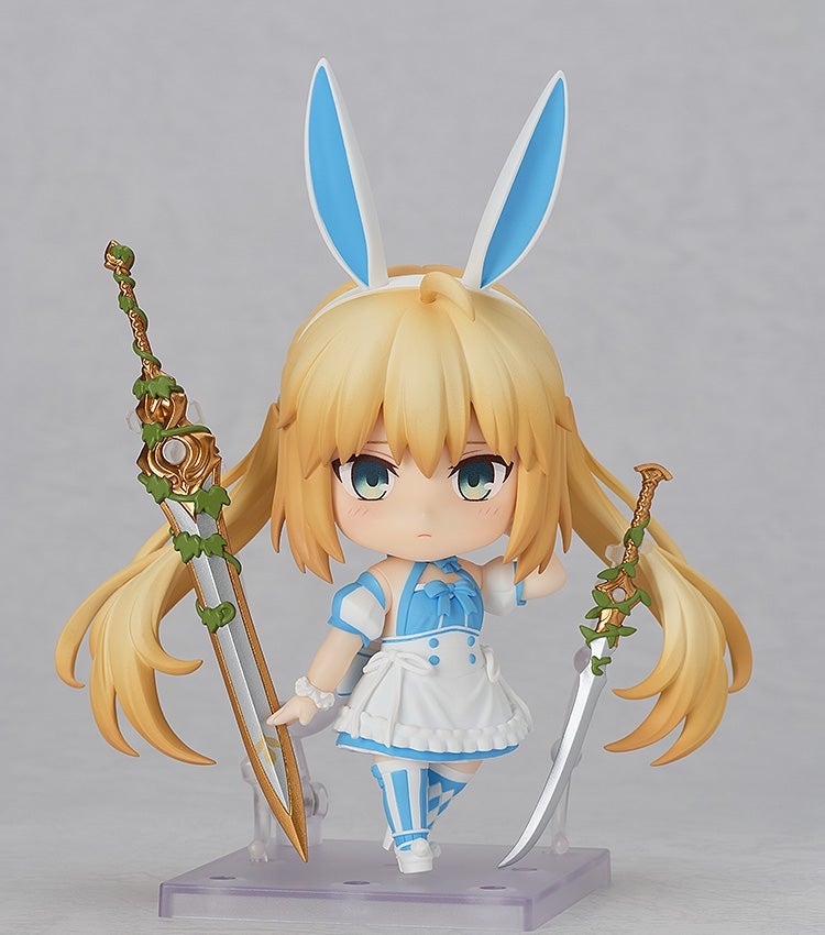 [굿 스마일] 넨도로이드 FGO 버서커 / 알트리아 캐스터_2.jpg