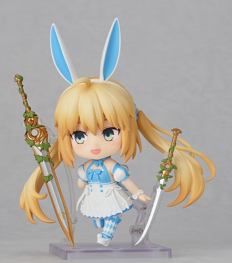 [굿 스마일] 넨도로이드 FGO 버서커 / 알트리아 캐스터_3.jpg