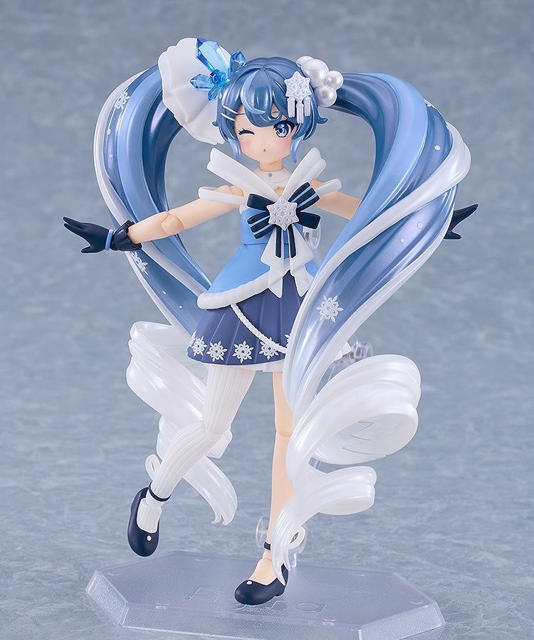[굿 스마일] figma 유키 미쿠 Crystal Snow ver_6.jpg