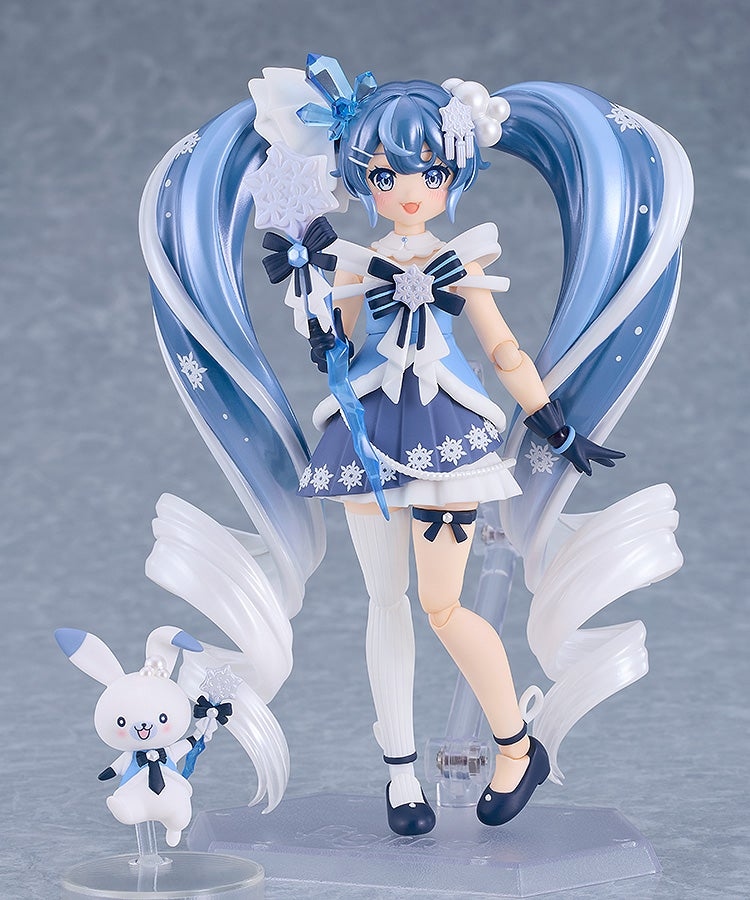 [굿 스마일] figma 유키 미쿠 Crystal Snow ver_1.jpg