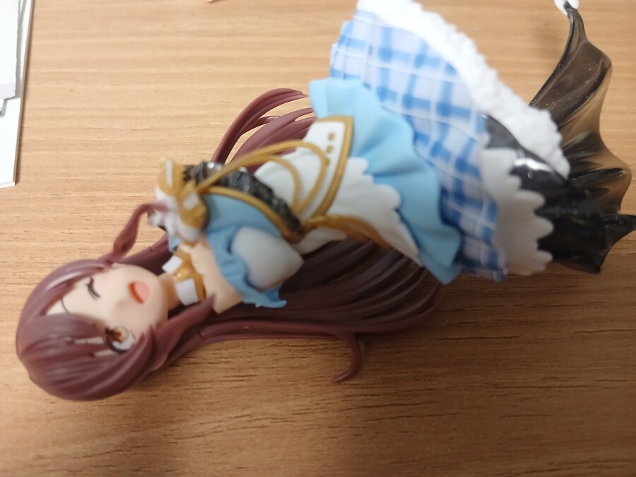 30ms @ 아마나를 샀습니다_1.jpg